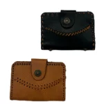 جاکارتی زیپ دار ساده