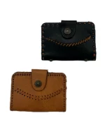 جاکارتی زیپ دار ساده