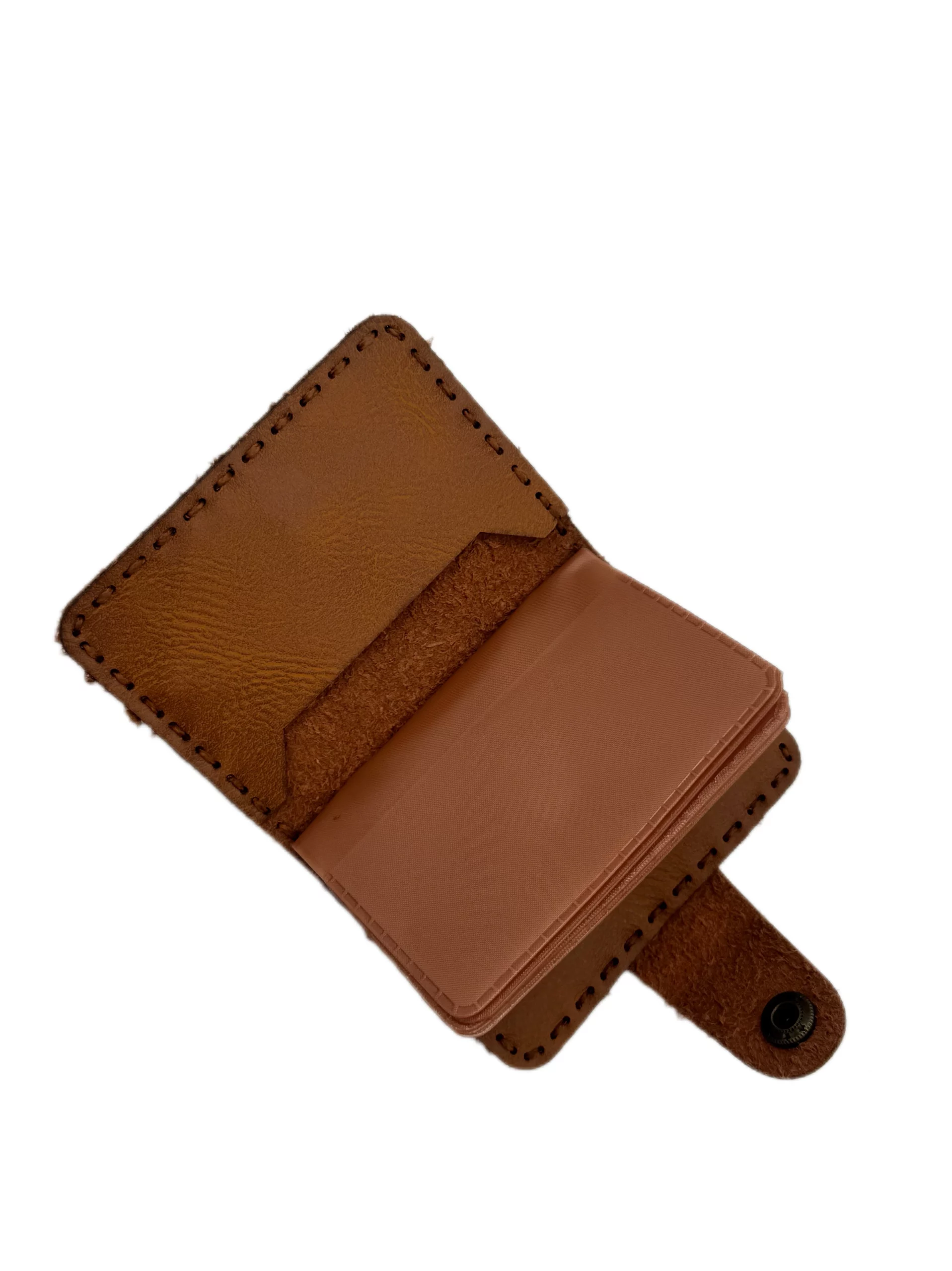 جاکارتی زیپ دار ساده | کد5578 (ارسال رایگان ) - Image 2