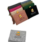 جاکارتی طرح عروسک