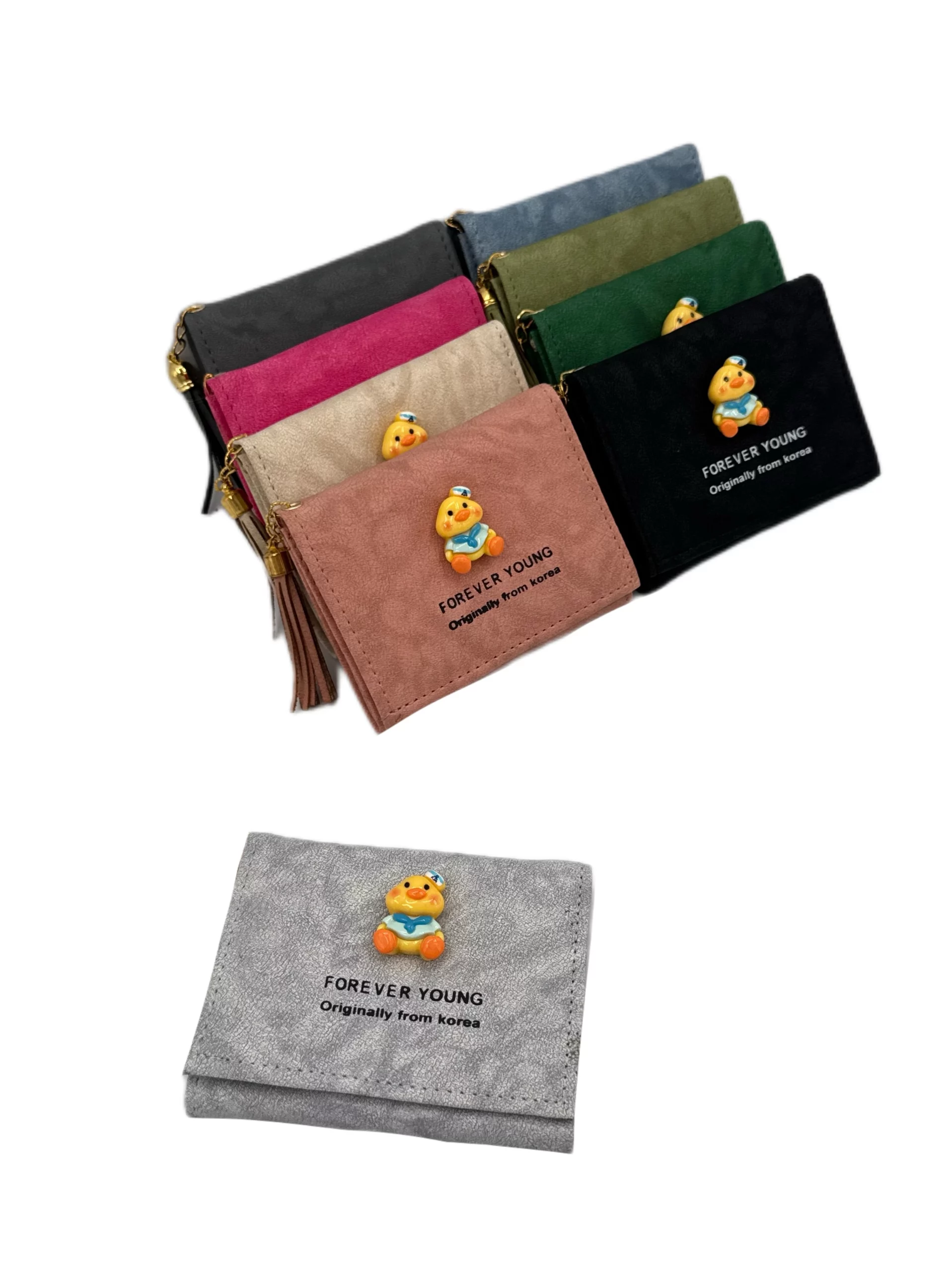 جاکارتی طرح عروسک