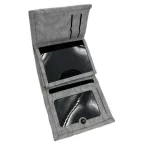 جاکارتی طرح عروسک| کد0119 -011012 - Image 5