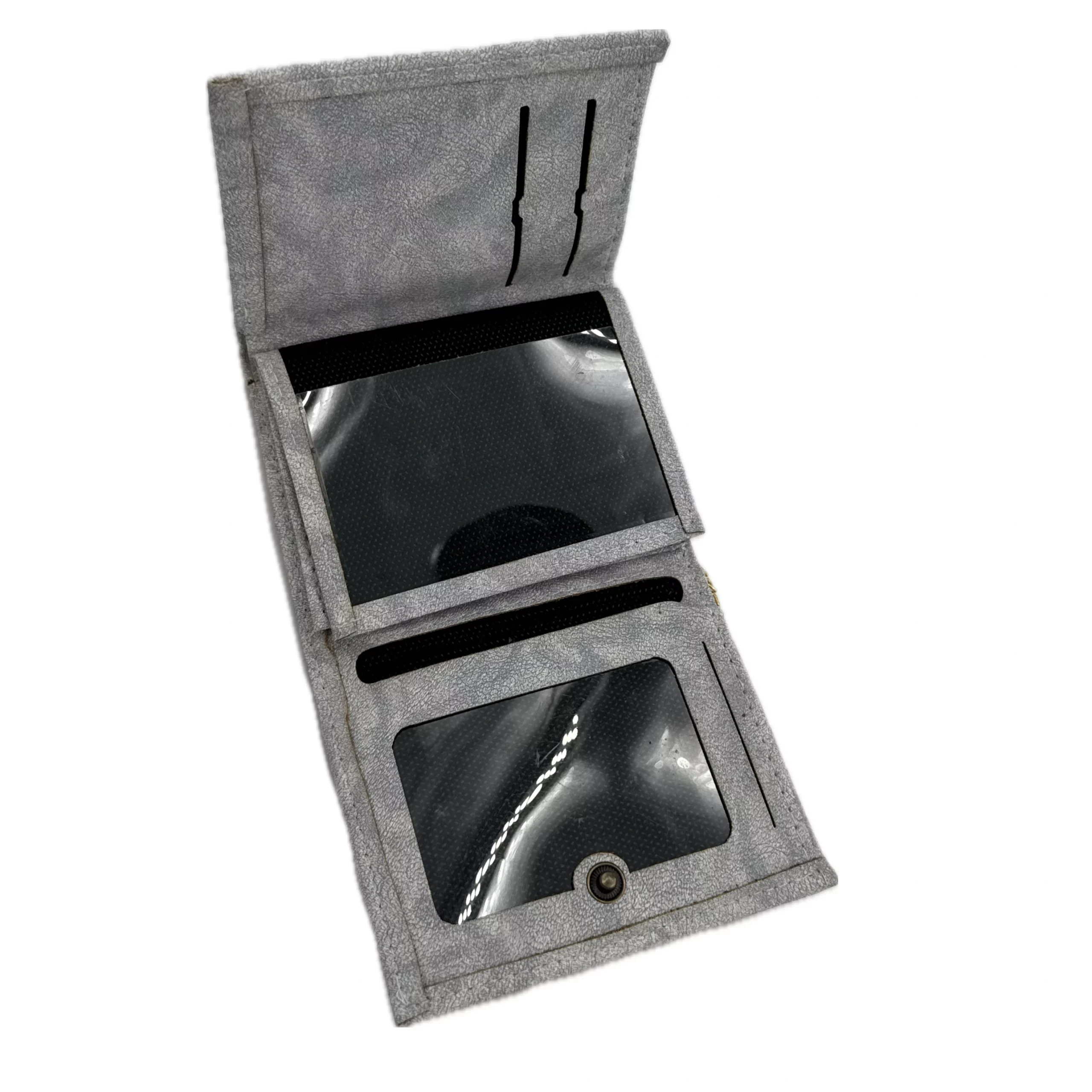 جاکارتی طرح عروسک| کد 0110112 (ارسال رایگان ) - Image 3