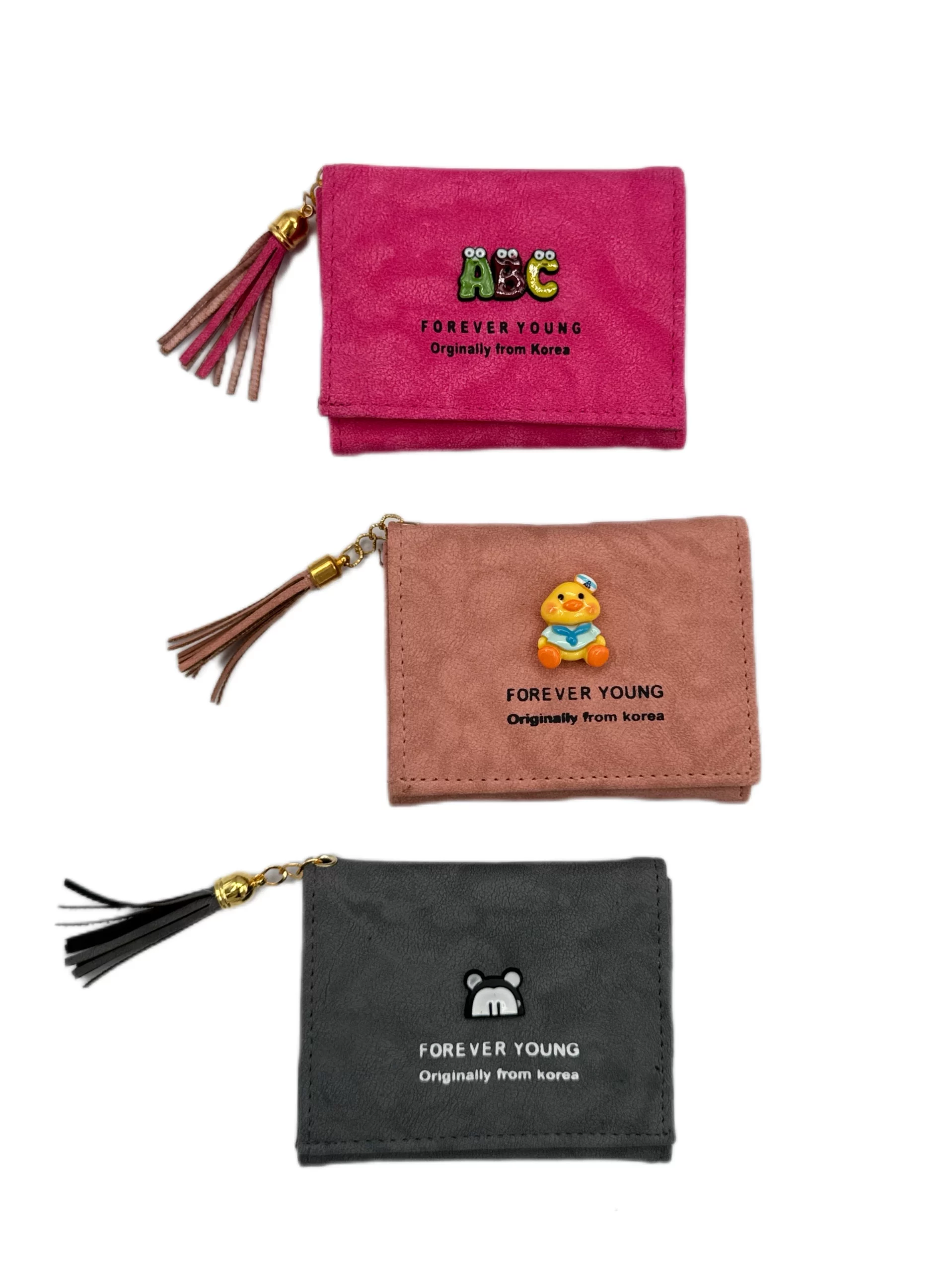 جاکارتی طرح عروسک