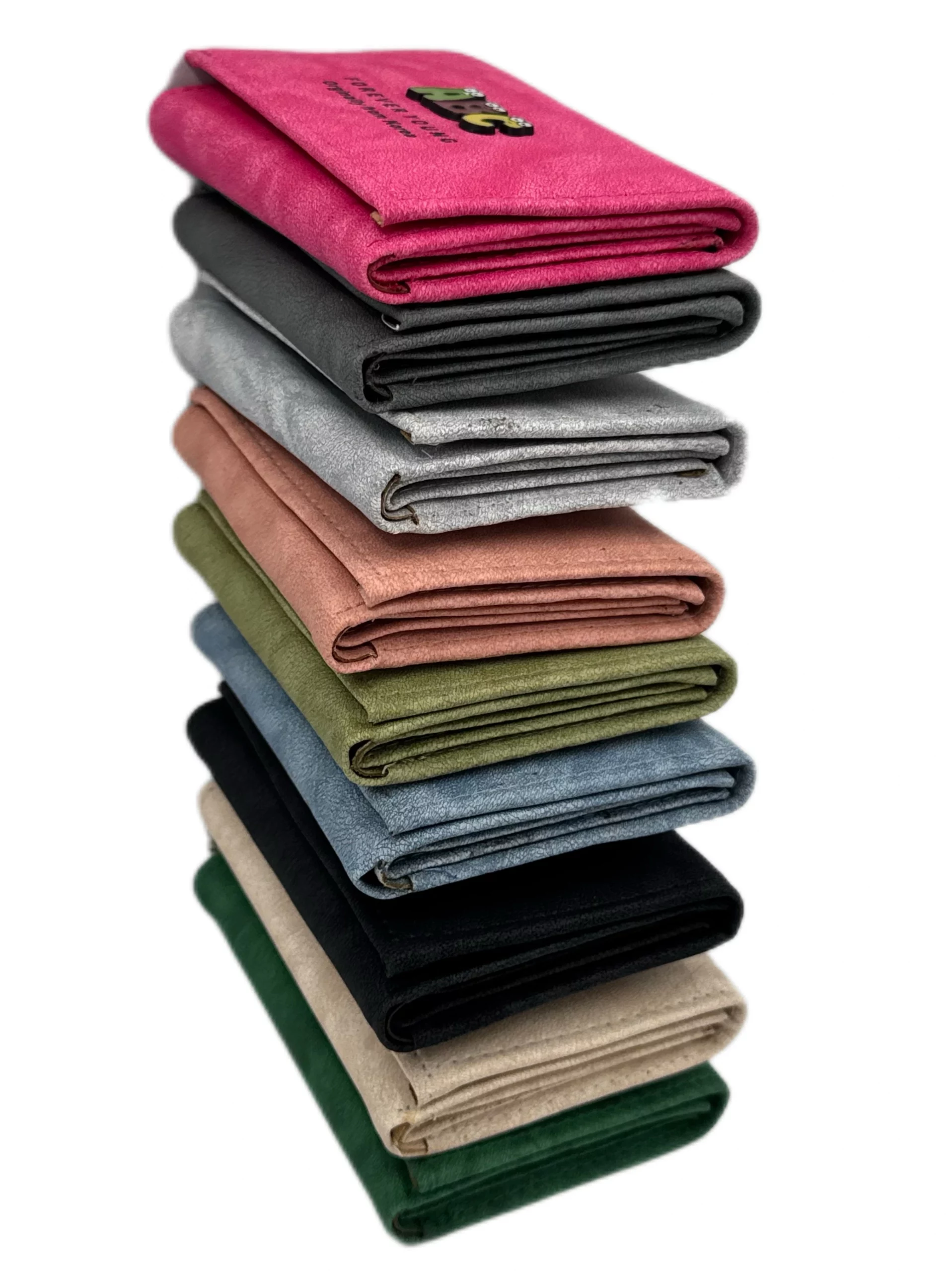 جاکارتی طرح عروسک| کد 0110112 (ارسال رایگان ) - Image 4