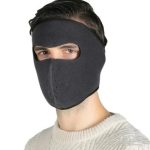 فیس بند مردانه