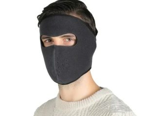 فیس بند مردانه