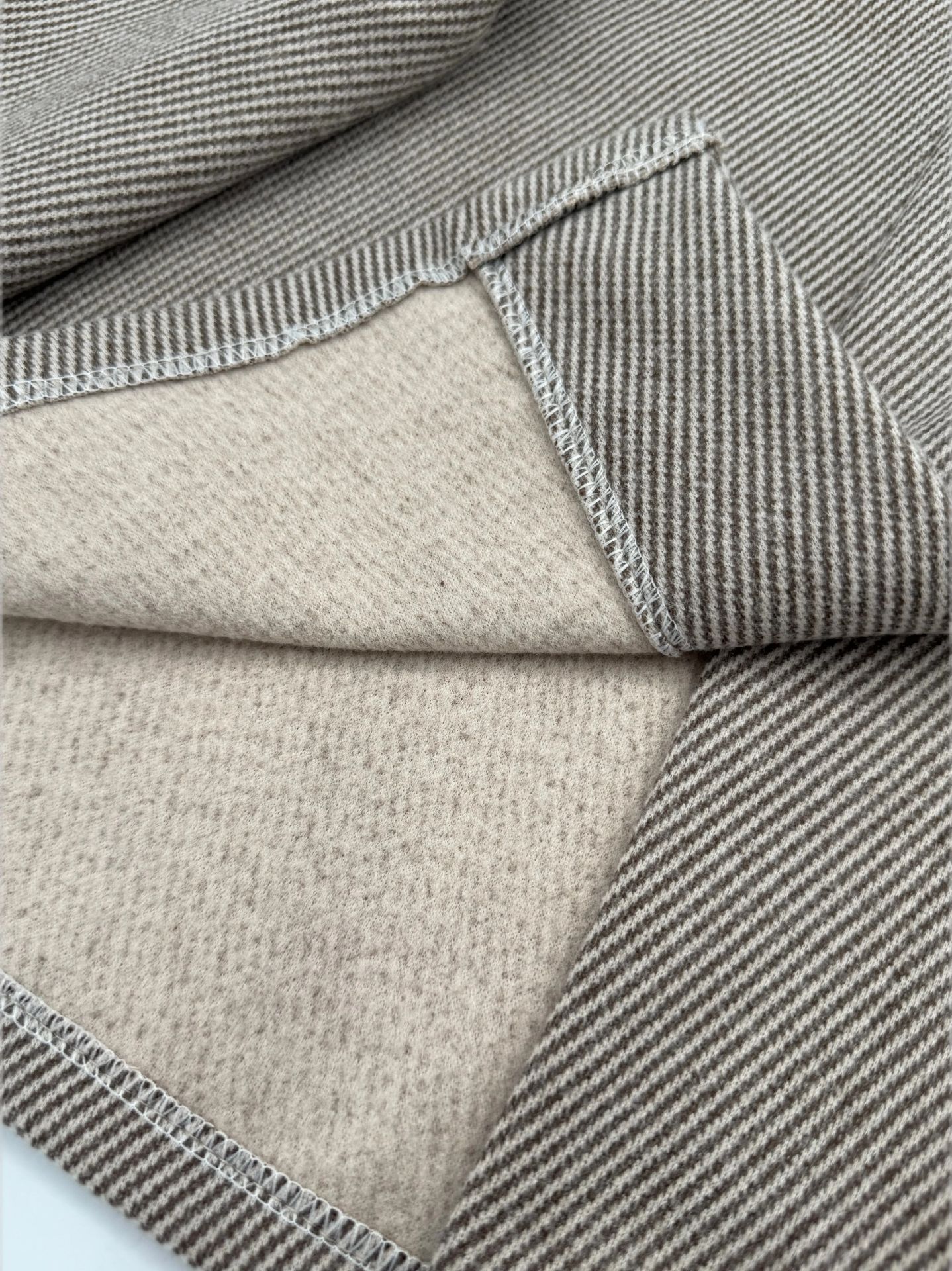 کت زنانه فوتر | کد 2340 (ارسال رایگان ) - Image 5