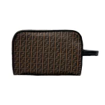  کیف دستی مردانه (هندی بگ) | کد 657041 - Image 4