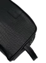  کیف دستی مردانه (هندی بگ) | کد 657041 - Image 3