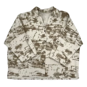 کراپ شومیز زنانه