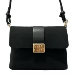 کیف میو میو چرم جیر