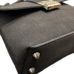 کیف میو میو چرم جیر | کد 658700 - Image 4