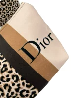 کیف لوازم آرایشی طرح دیور/ لویی ویتون | کد 254020 - Image 2