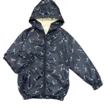 سويشرت بچگانه طرح گلف