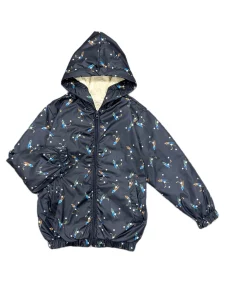 سويشرت بچگانه طرح گلف