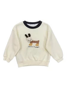 دورس بچگانه سه‌بعدی