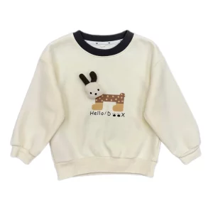 دورس بچگانه سه‌بعدی