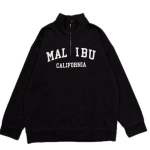 دورس مردانه نيم زيپ ( میکس )