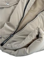 بامبر جکت استردار |کد 010400 - Image 6