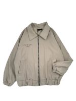 بامبر جکت استردار |کد 010400 - Image 2