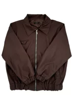 بامبر جکت استردار