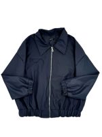 بامبر جکت استردار |کد 010400 - Image 3