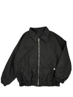 بامبر جکت استردار |کد 010400 - Image 4