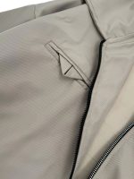 بامبر جکت استردار |کد 010400 - Image 5