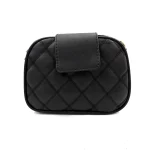 کیف دستی زنانه استلا STELA | کد 151501 (ارسال رایگان) - Image 2