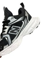 کفش اسپرت نیوبالانس 530 | کد 677010 - Image 2