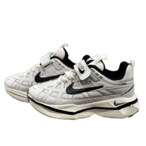 کفش اسپرت بچگانه نایک