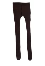 جوراب شلواری طرح گندم  | کد 524048 - Image 2