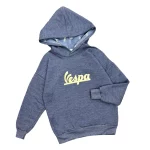 دورس بچگانه کلاه دار