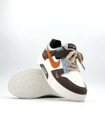 کفش بچگانه اسپرت نایک | کد5209 (ارسال رایگان) - Image 2