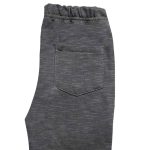 شلوار بچگانه تو پنبه‌ای