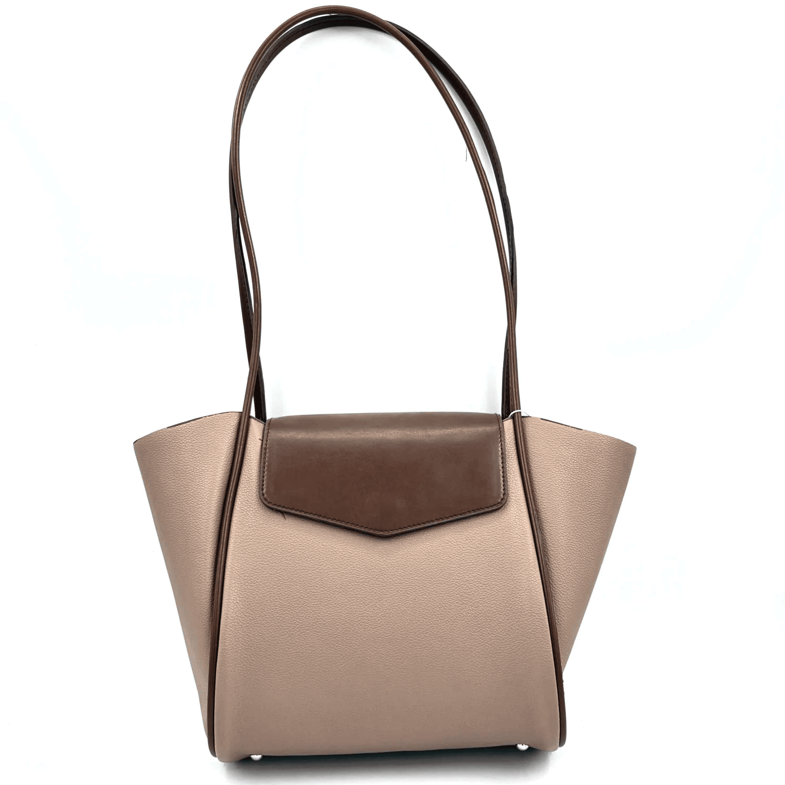 کیف بزرگ پاکتی 2 تکه