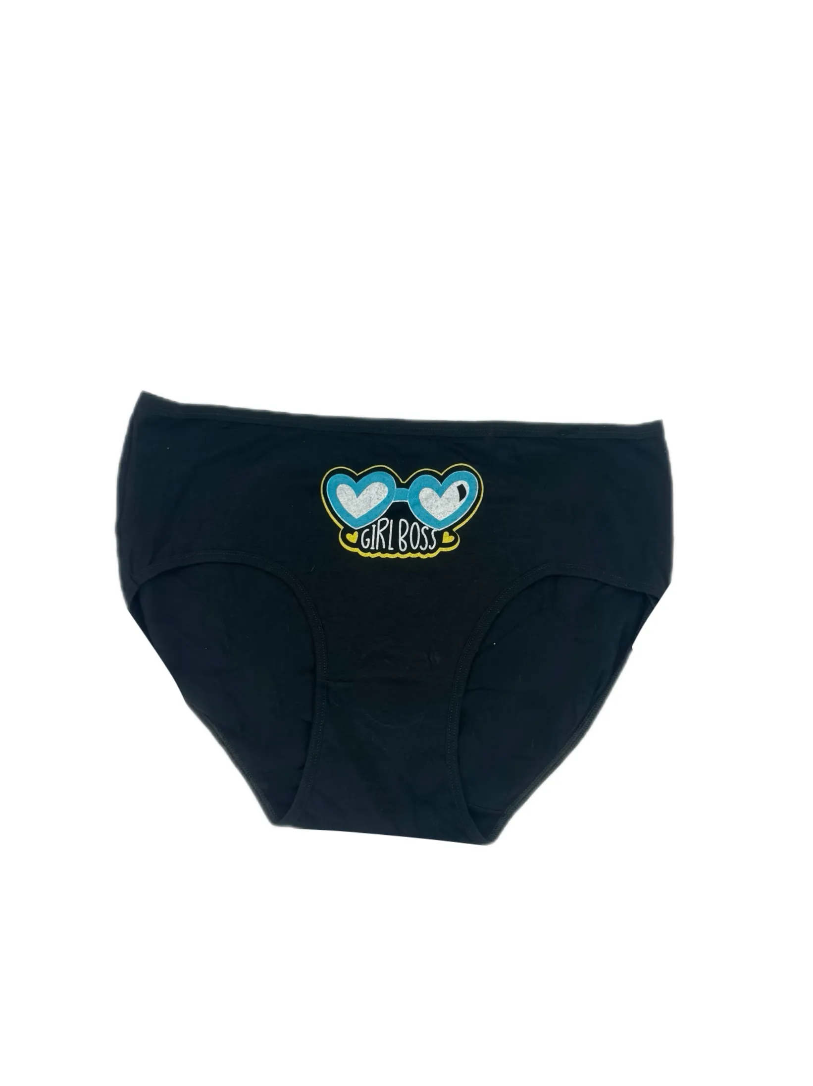 شورت زنانه دوقلب | کد 414301 (ارسال رایگان) - Image 2