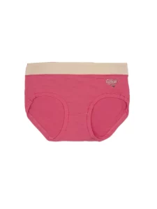 شورت زنانه کنار انگلیسی