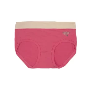 شورت زنانه کنار انگلیسی