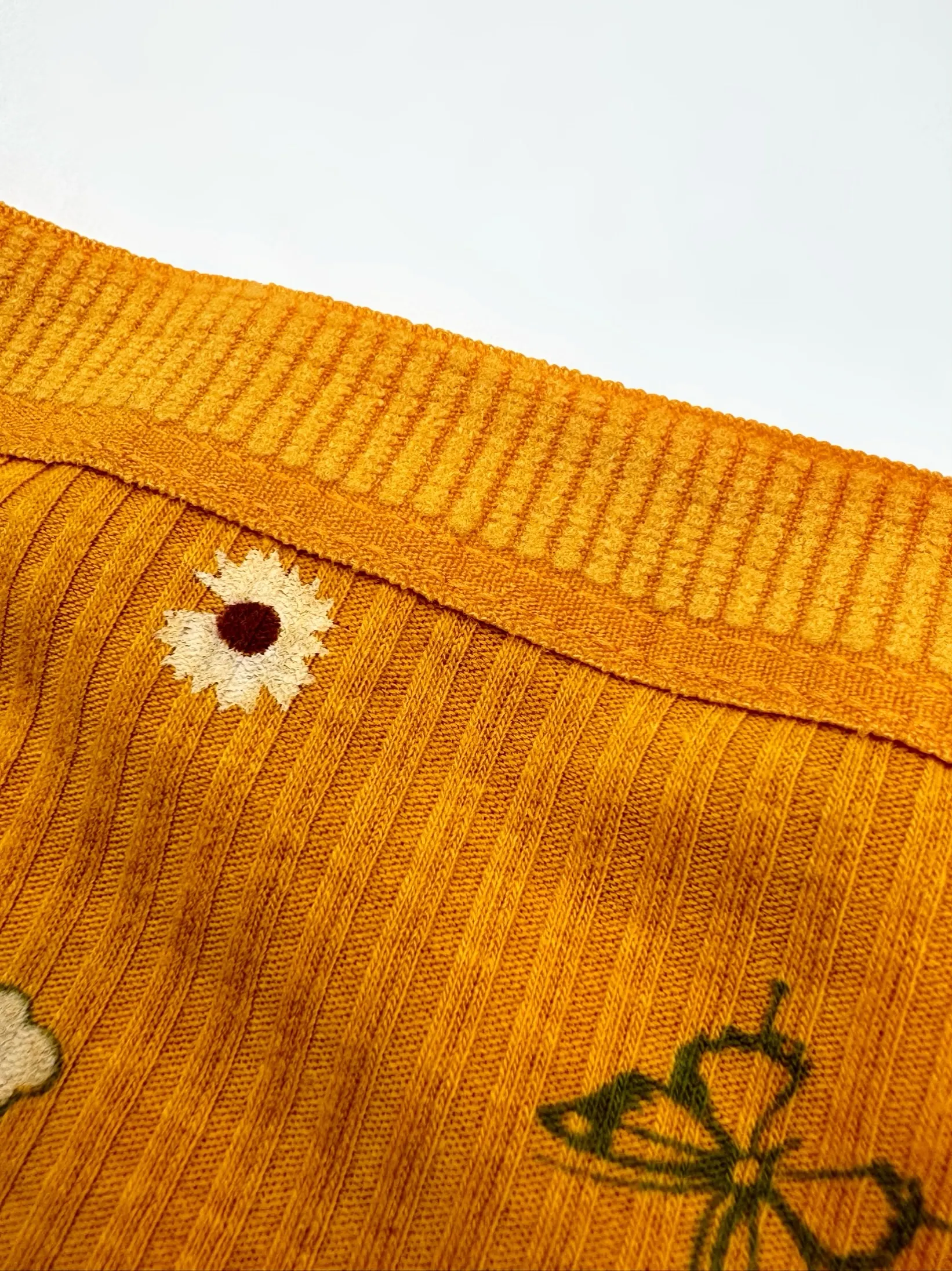 شورت زنانه رنگین کمان | کد 9052 ( ارسال رایگان ) - Image 3