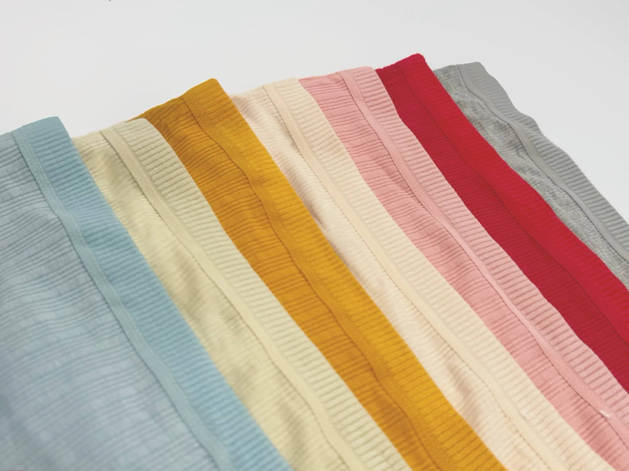 شورت زنانه | کد 810500 ( ارسال رایگان ) - Image 2