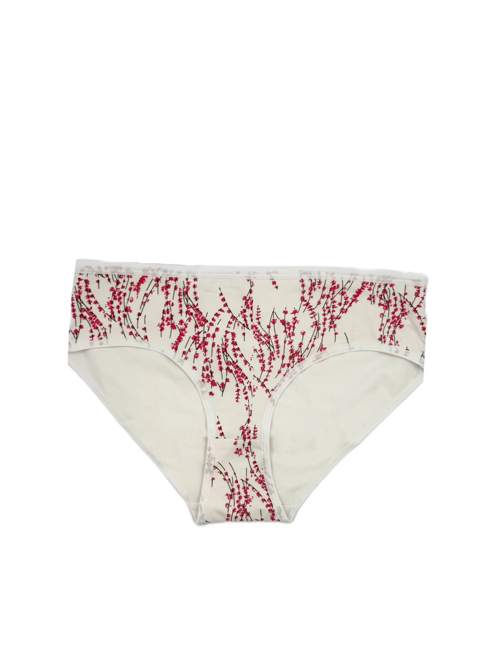 شورت زنانه گل میکس | کد 0556 ( ارسال رایگان ) - Image 2