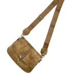 کیف زنانه سگک قفلی