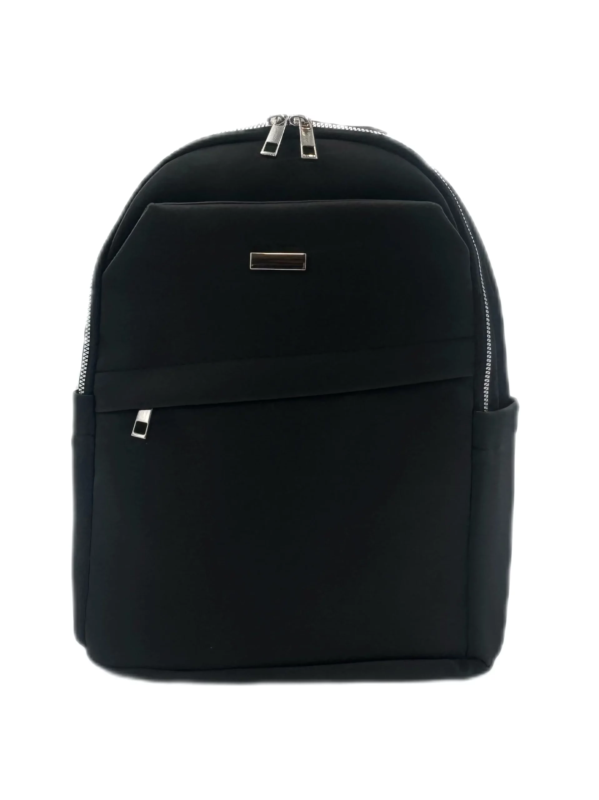 کوله پشتی اسپرت