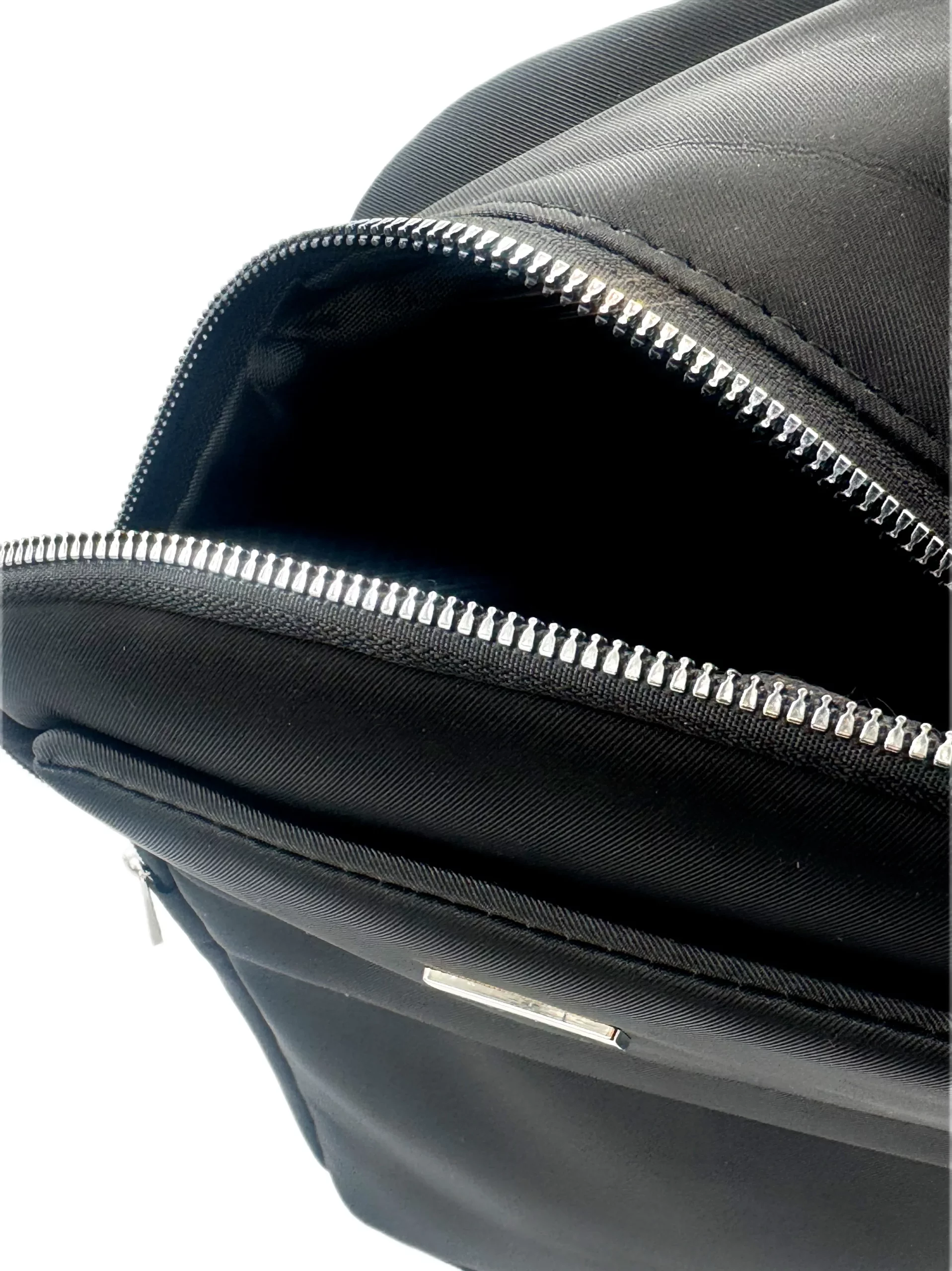 کوله پشتی اسپرت | کد 105018 ( ارسال رایگان ) - Image 2