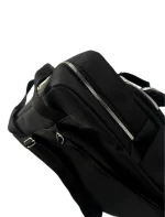 کیف و کوله پشتی جیب کلید | کد 540100 (ارسال رایگان) - Image 4