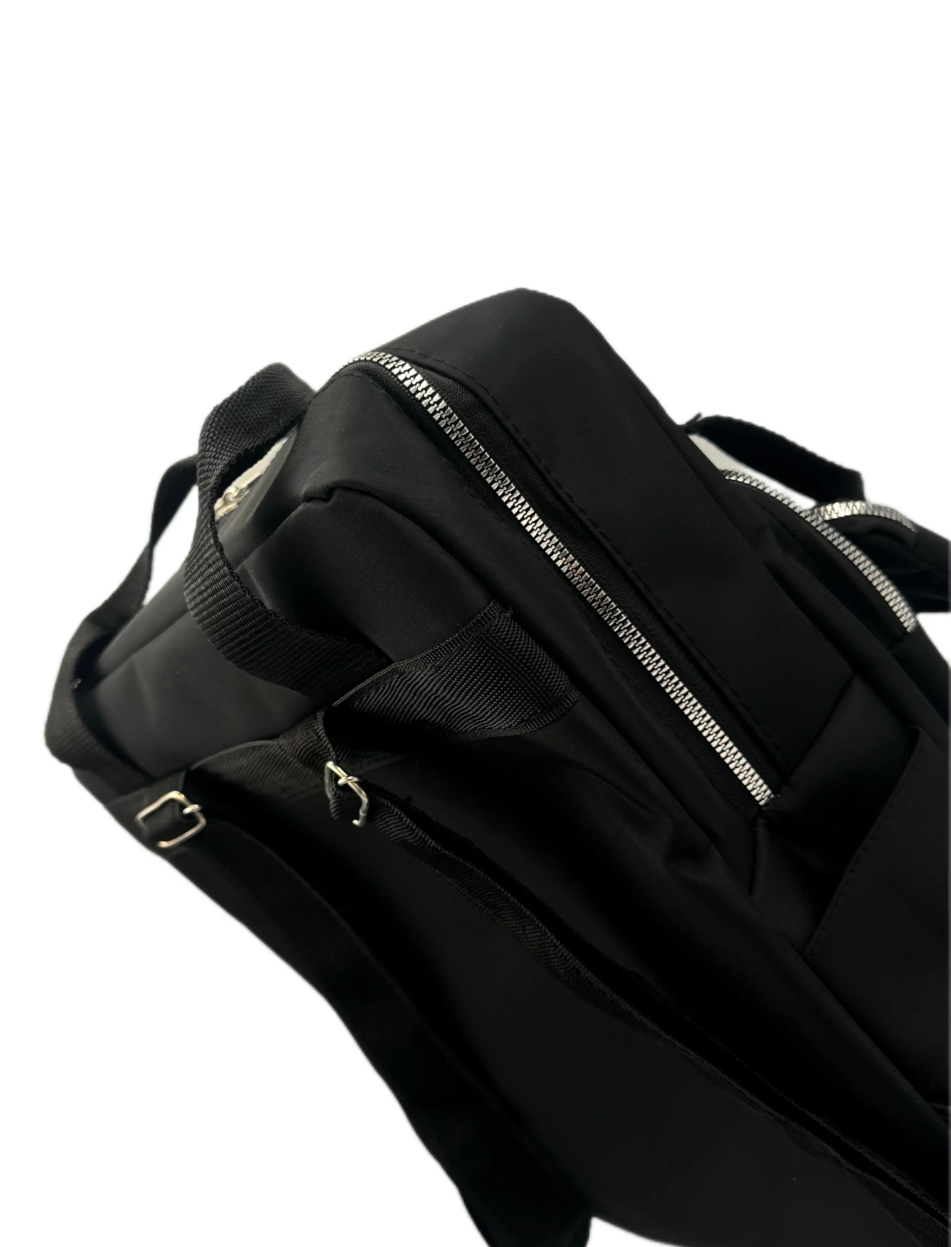 کیف و کوله پشتی جیب کلید | کد 540100 (ارسال رایگان) - Image 4