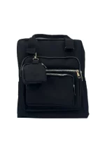 کیف و کوله پشتی جیب کلید