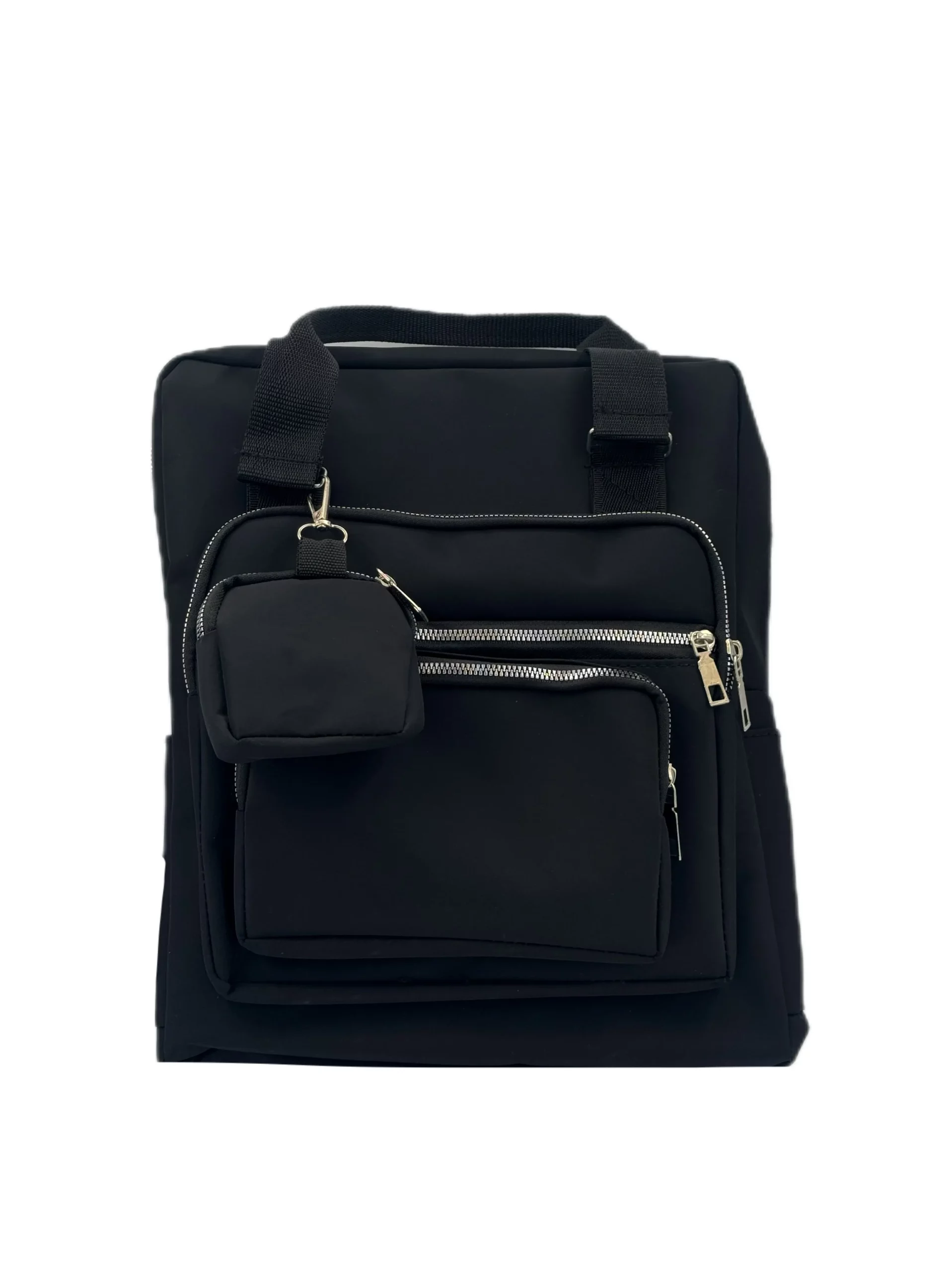 کیف و کوله پشتی جیب کلید